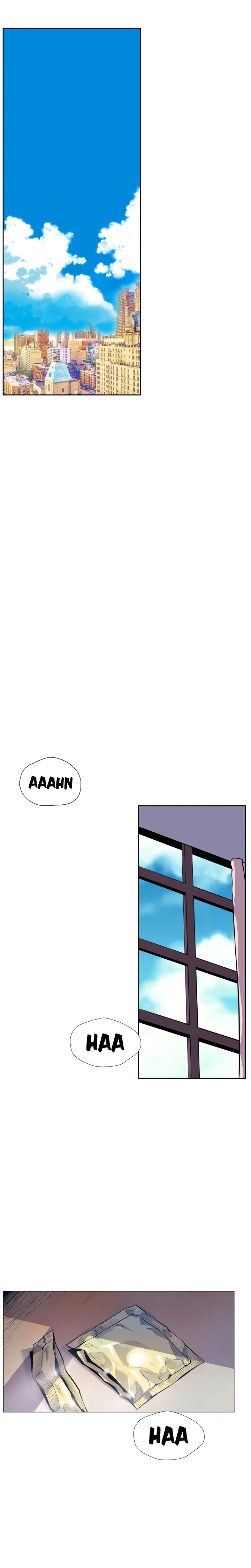 Sahwa: Secret Commission - Chapter 67 [photo 14] - MangaPorn