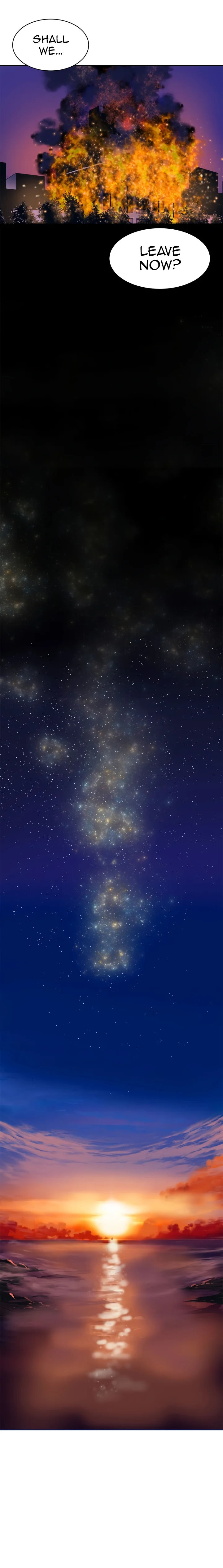 Sahwa: Secret Commission - Chapter 67 [photo 4] - MangaPorn