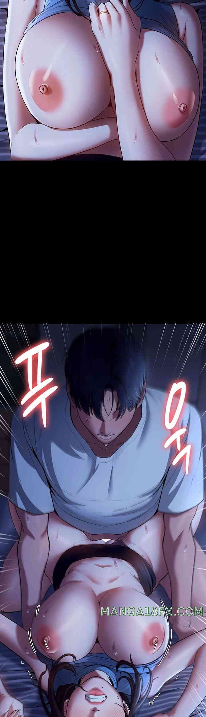 The Chairman’s Wife Raw - Chapter 11 [photo 7] - MangaPorn