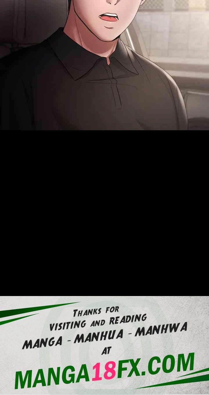 The Chairman’s Wife Raw - Chapter 13 [photo 51] - MangaPorn