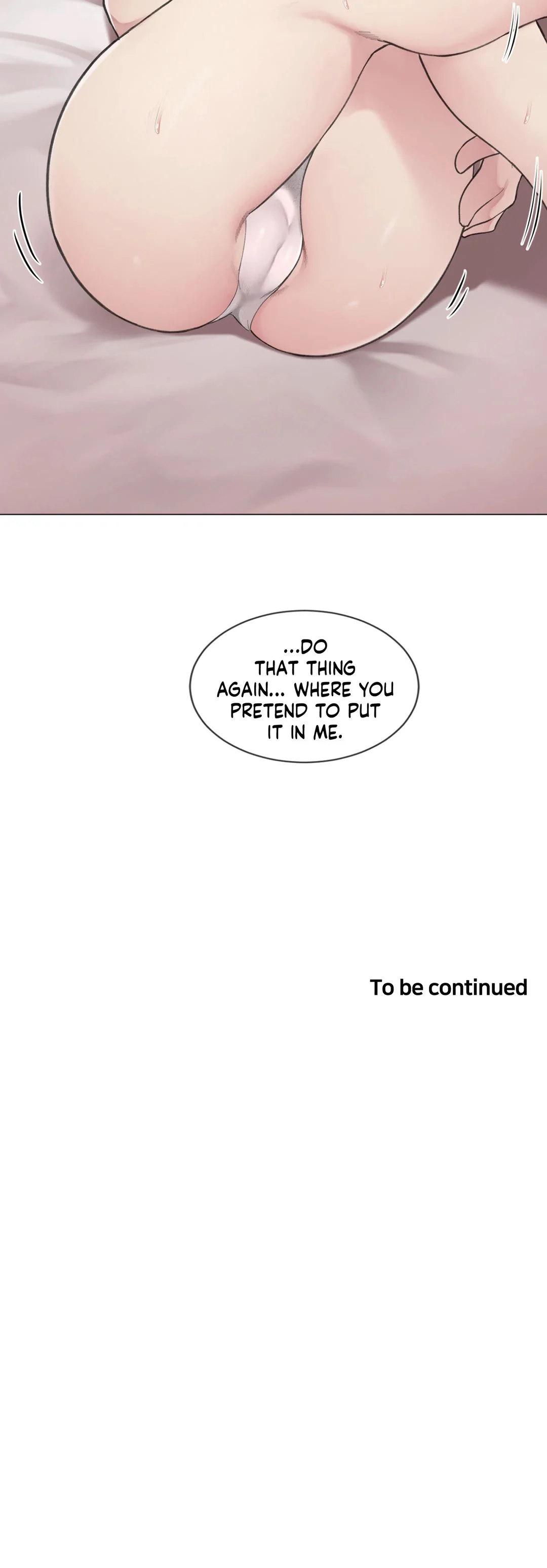 Sexcape Room: Snap Off - Chapter 1 [photo 37] - MangaPorn