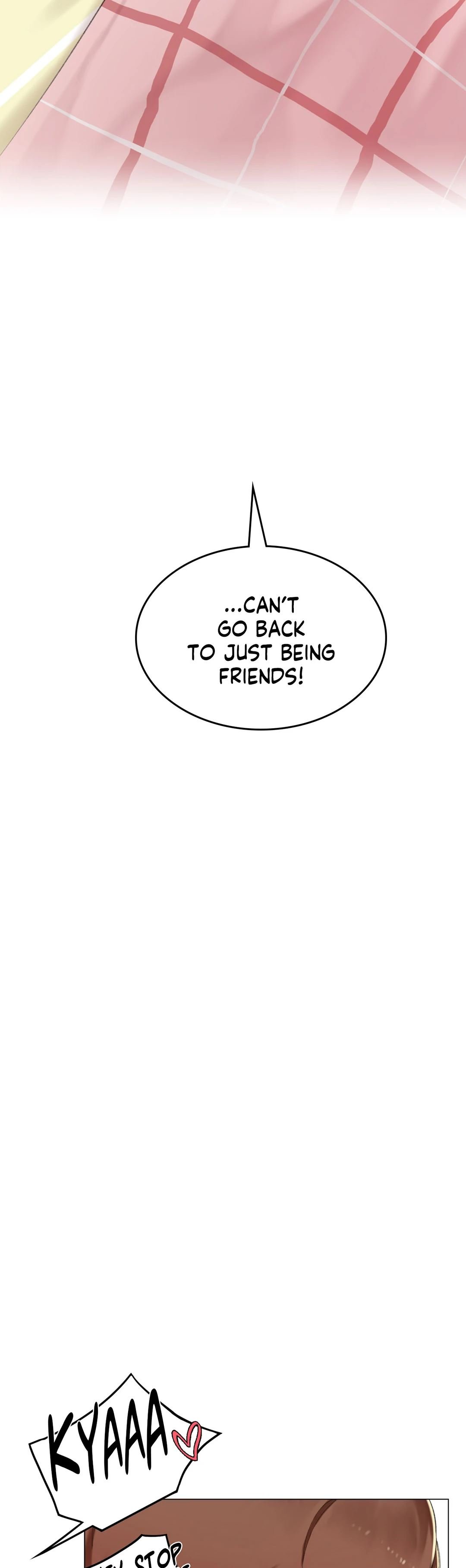 Sexcape Room: Snap Off - Chapter 9 [photo 33] - MangaPorn