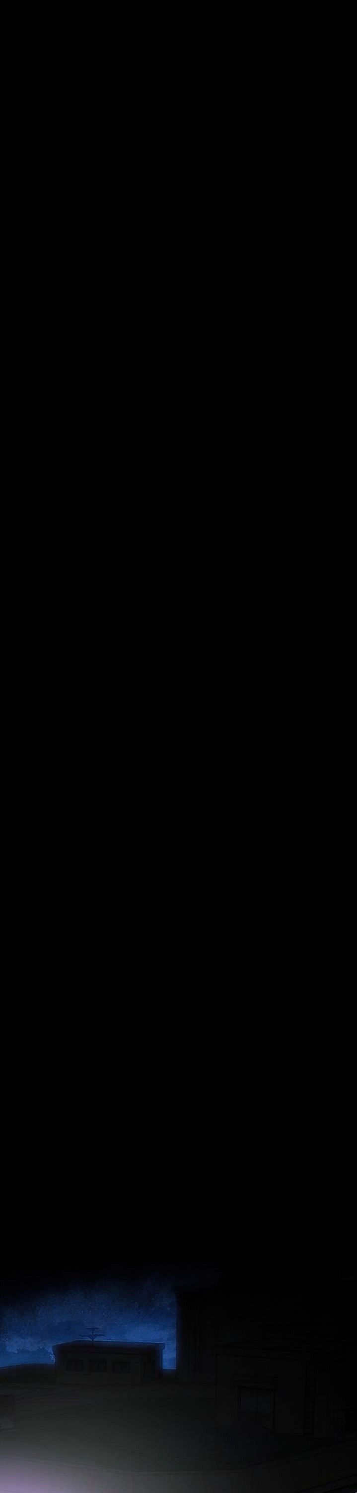 Secret Cohabitation - Chapter 2 [photo 13] - MangaPorn