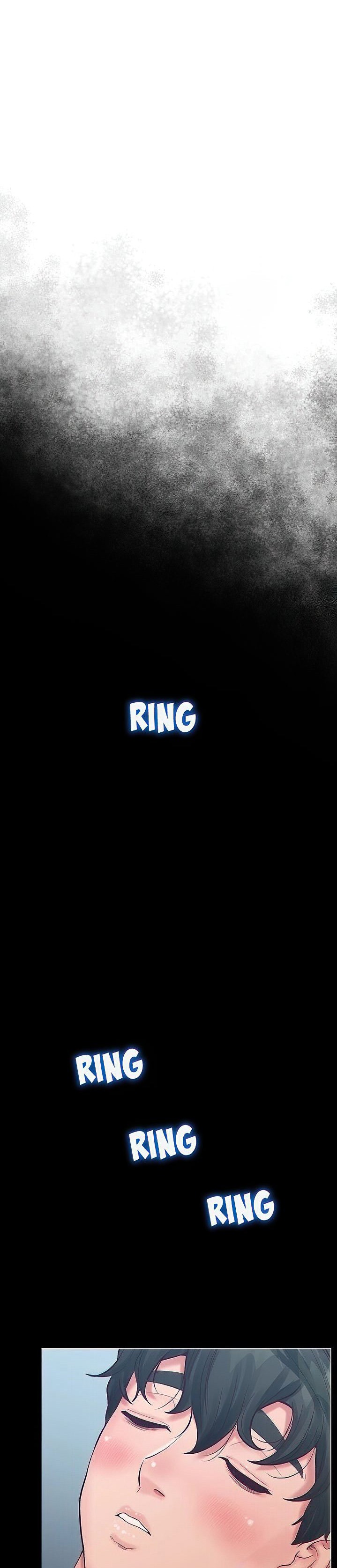 Secret Cohabitation - Chapter 2 [photo 48] - MangaPorn