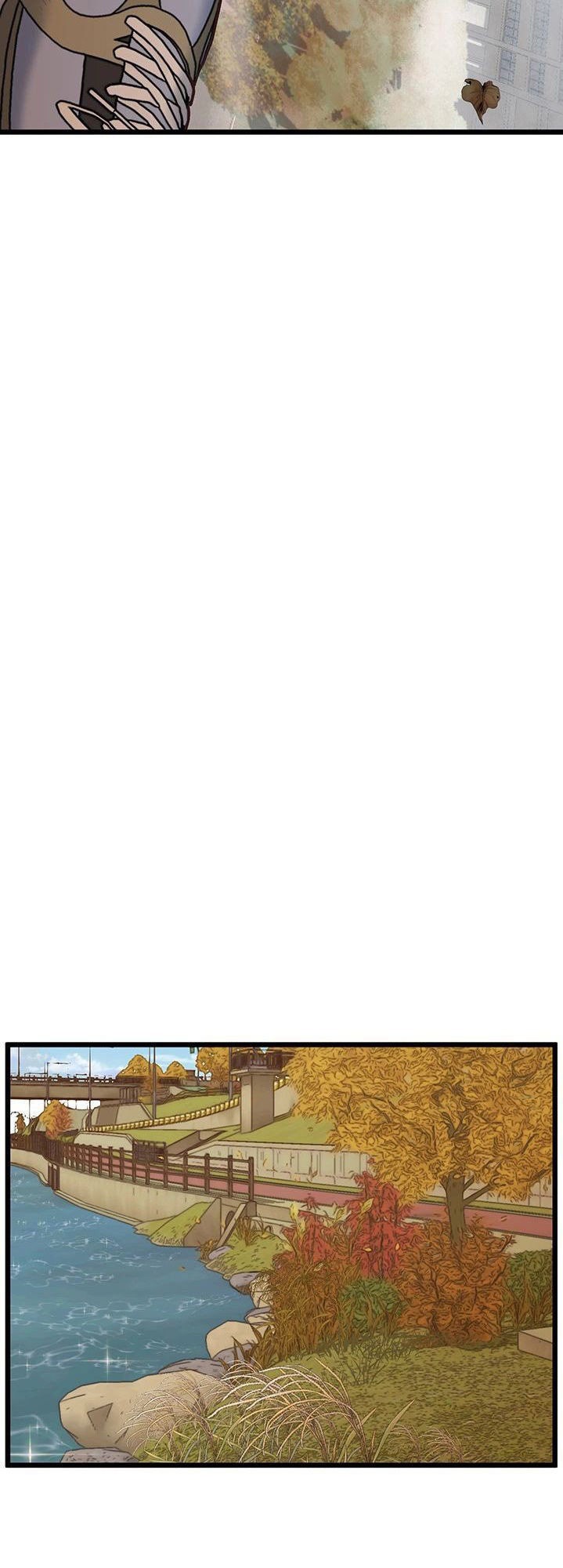 Secret Cohabitation - Chapter 3 [photo 26] - MangaPorn