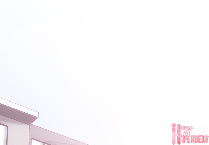 One Shot Men’s Clinic - Chapter 1 [photo 1] - MangaPorn