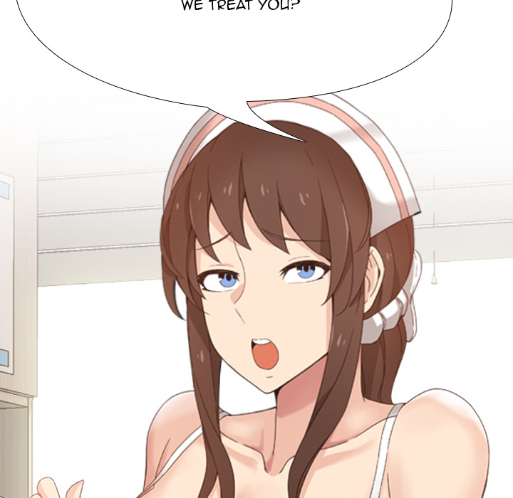 One Shot Men’s Clinic - Chapter 1 [photo 110] - MangaPorn