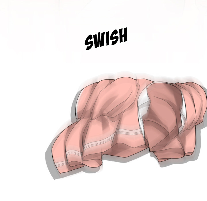 One Shot Men’s Clinic - Chapter 1 [photo 114] - MangaPorn