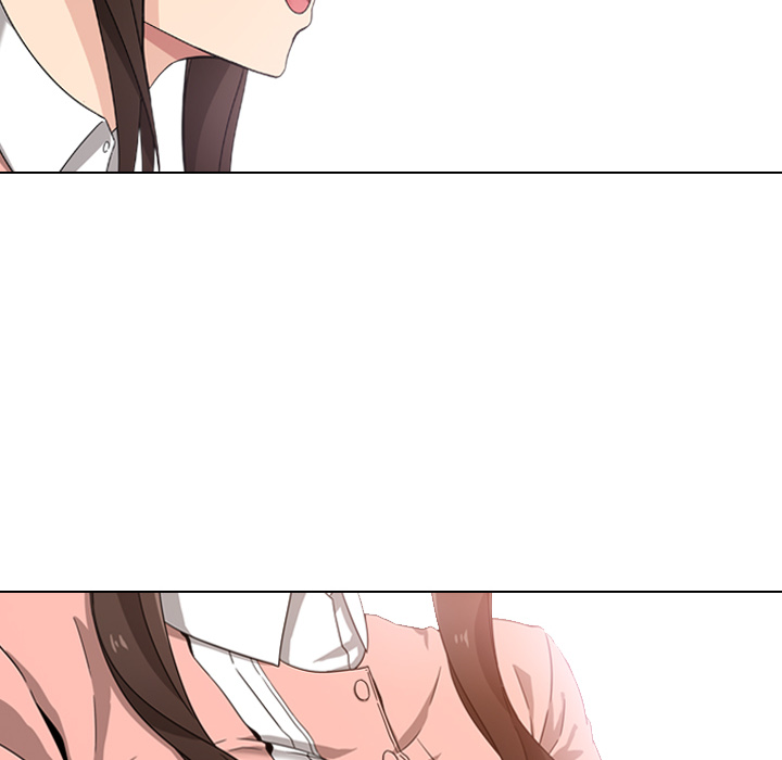 One Shot Men’s Clinic - Chapter 1 [photo 12] - MangaPorn