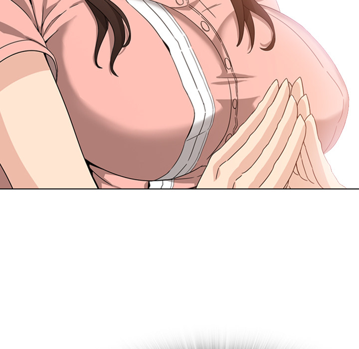 One Shot Men’s Clinic - Chapter 1 [photo 13] - MangaPorn