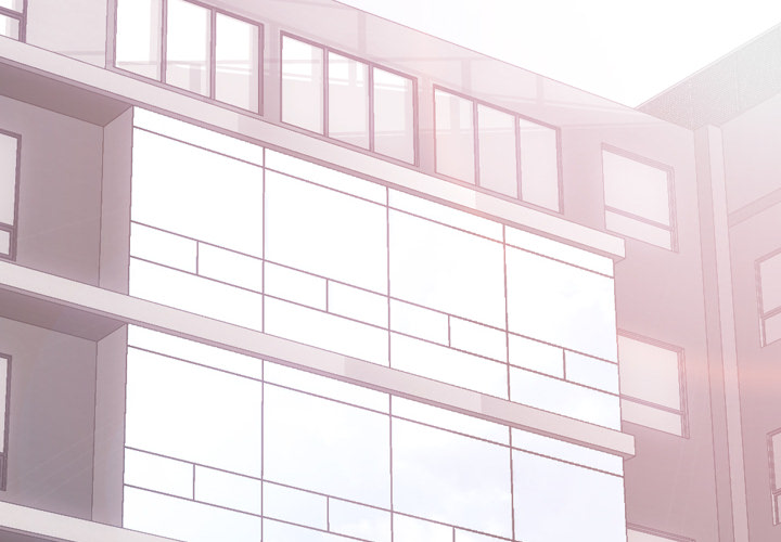 One Shot Men’s Clinic - Chapter 1 [photo 2] - MangaPorn