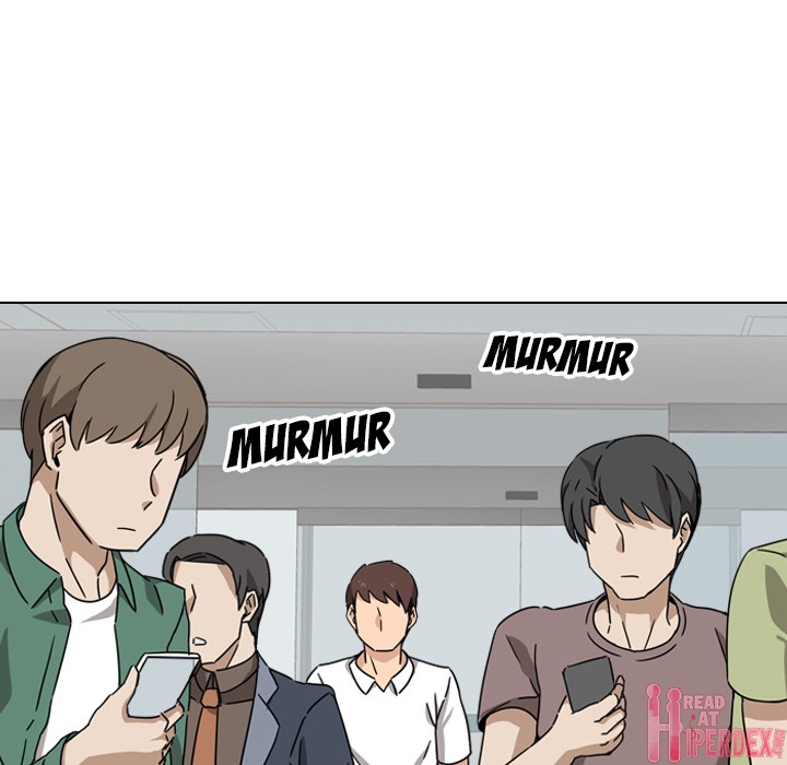 One Shot Men’s Clinic - Chapter 1 [photo 21] - MangaPorn