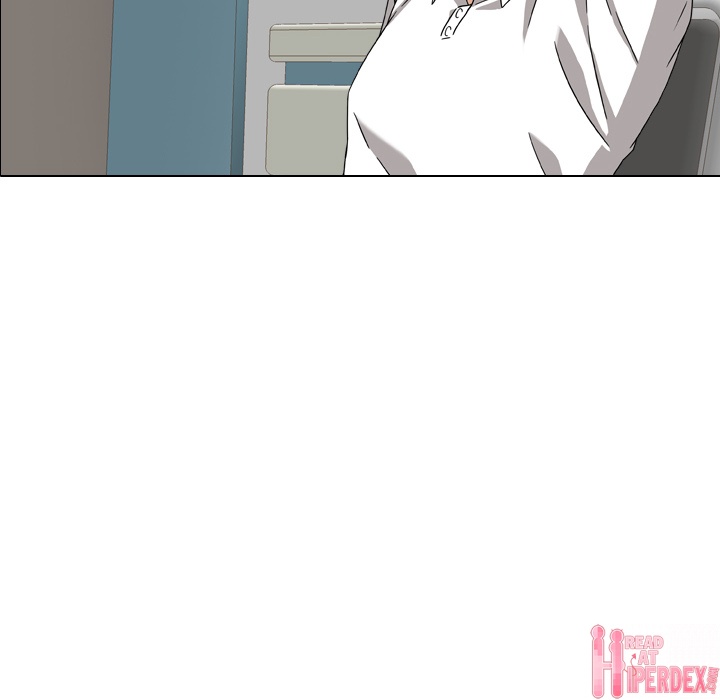 One Shot Men’s Clinic - Chapter 1 [photo 26] - MangaPorn