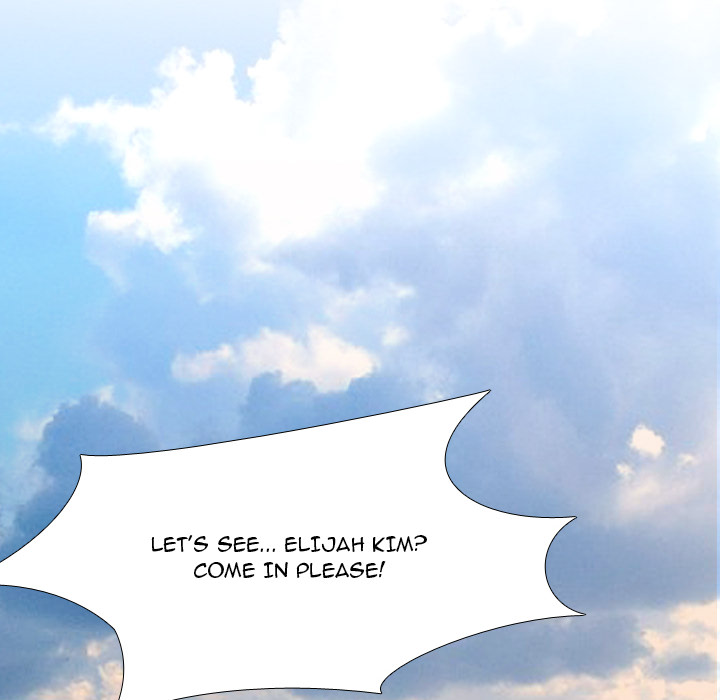 One Shot Men’s Clinic - Chapter 1 [photo 28] - MangaPorn