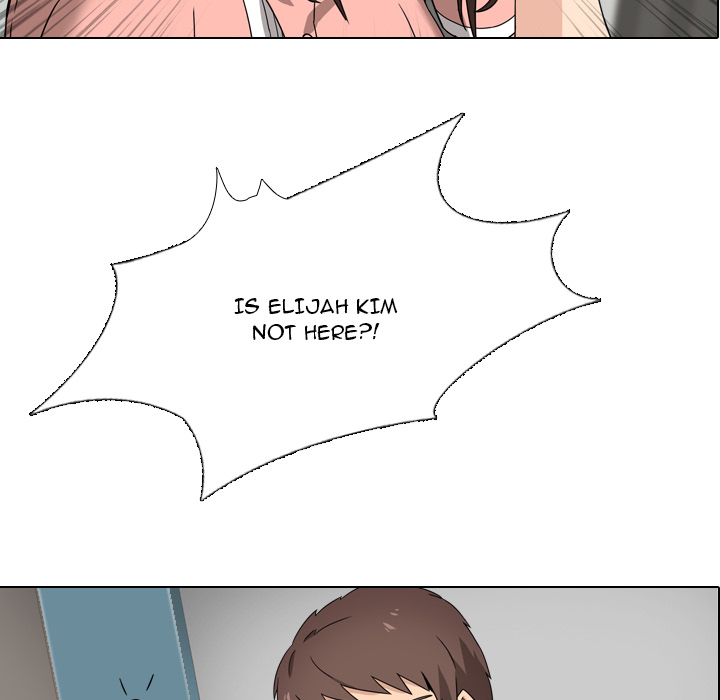 One Shot Men’s Clinic - Chapter 1 [photo 30] - MangaPorn