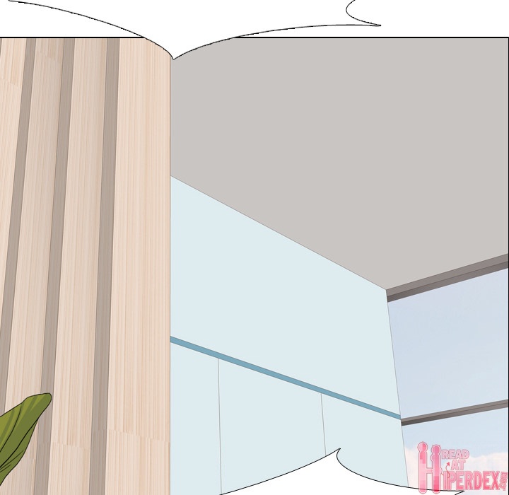 One Shot Men’s Clinic - Chapter 1 [photo 36] - MangaPorn