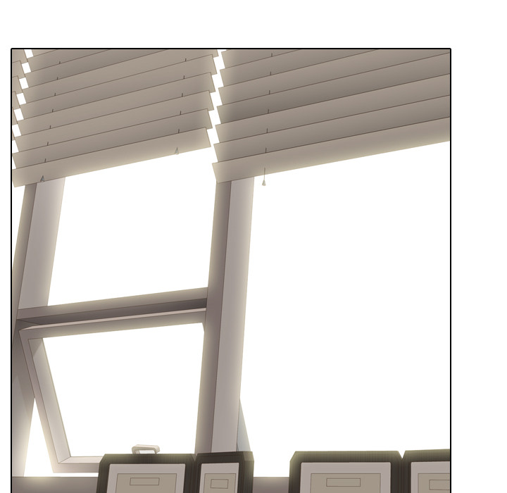 One Shot Men’s Clinic - Chapter 1 [photo 38] - MangaPorn