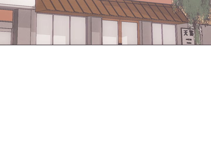 One Shot Men’s Clinic - Chapter 1 [photo 4] - MangaPorn