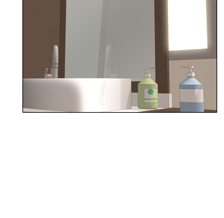 One Shot Men’s Clinic - Chapter 1 [photo 40] - MangaPorn