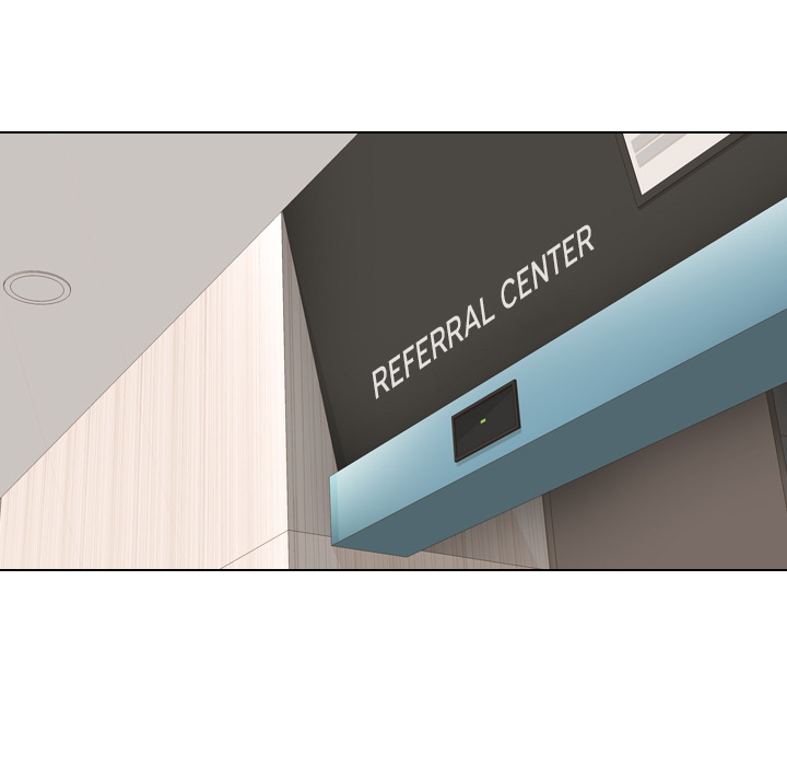 One Shot Men’s Clinic - Chapter 1 [photo 5] - MangaPorn