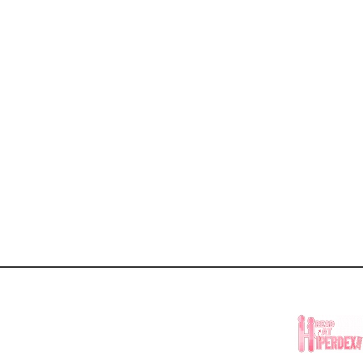 One Shot Men’s Clinic - Chapter 1 [photo 6] - MangaPorn