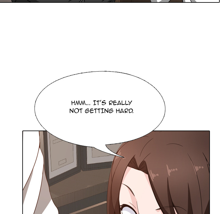 One Shot Men’s Clinic - Chapter 1 [photo 60] - MangaPorn