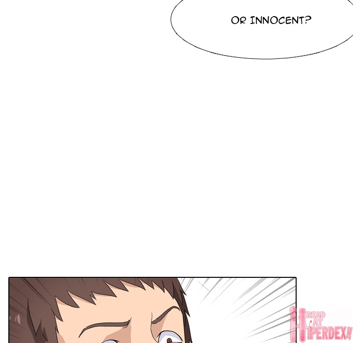 One Shot Men’s Clinic - Chapter 1 [photo 66] - MangaPorn