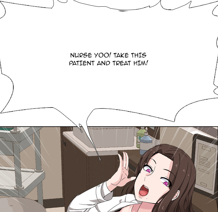 One Shot Men’s Clinic - Chapter 1 [photo 77] - MangaPorn