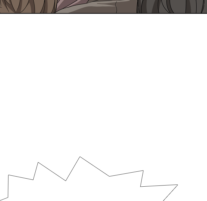 One Shot Men’s Clinic - Chapter 1 [photo 8] - MangaPorn