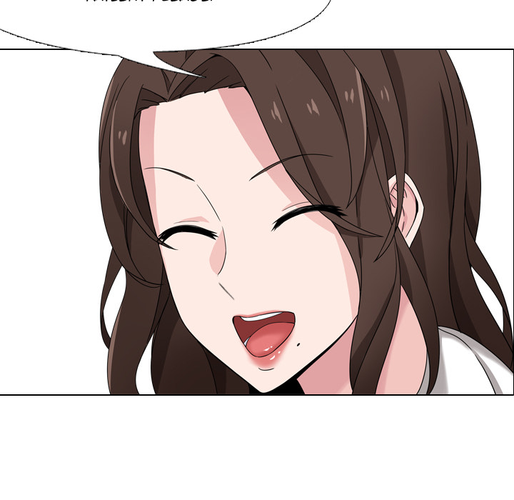 One Shot Men’s Clinic - Chapter 1 [photo 83] - MangaPorn