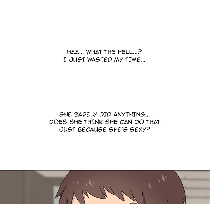 One Shot Men’s Clinic - Chapter 1 [photo 84] - MangaPorn