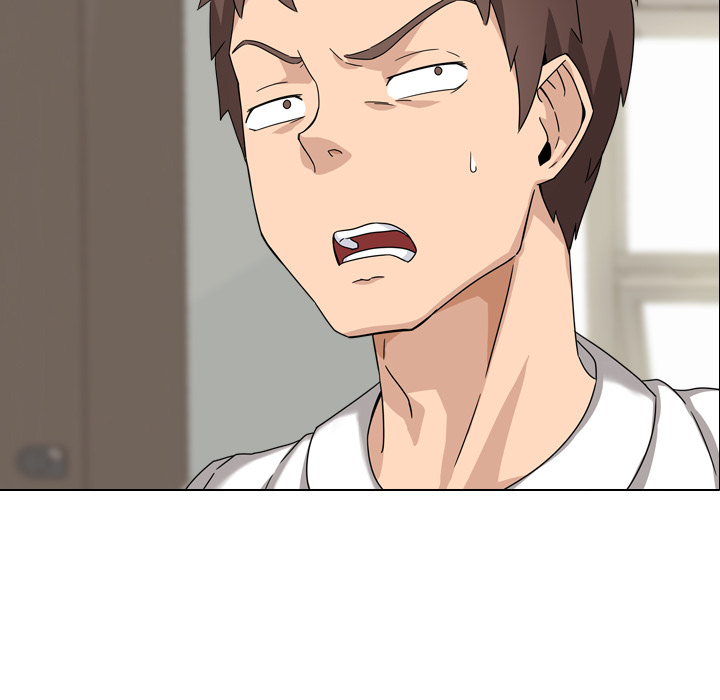 One Shot Men’s Clinic - Chapter 1 [photo 85] - MangaPorn