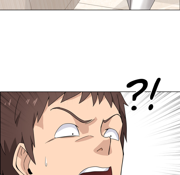 One Shot Men’s Clinic - Chapter 1 [photo 95] - MangaPorn