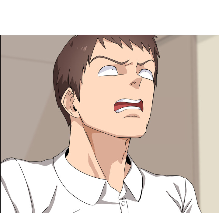 One Shot Men’s Clinic - Chapter 1 [photo 97] - MangaPorn