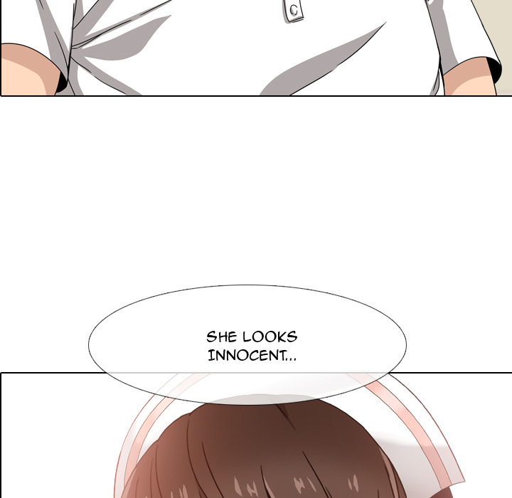 One Shot Men’s Clinic - Chapter 1 [photo 98] - MangaPorn