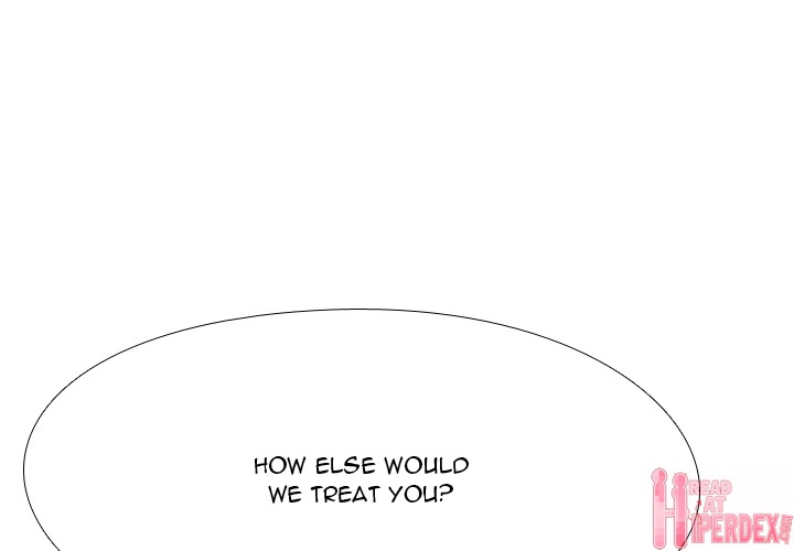 One Shot Men’s Clinic - Chapter 2 [photo 1] - MangaPorn