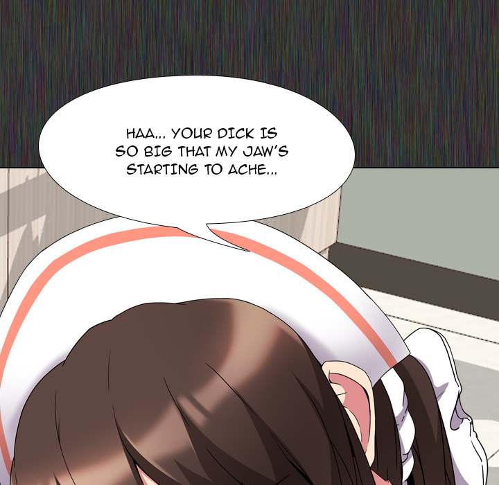 One Shot Men’s Clinic - Chapter 2 [photo 102] - MangaPorn