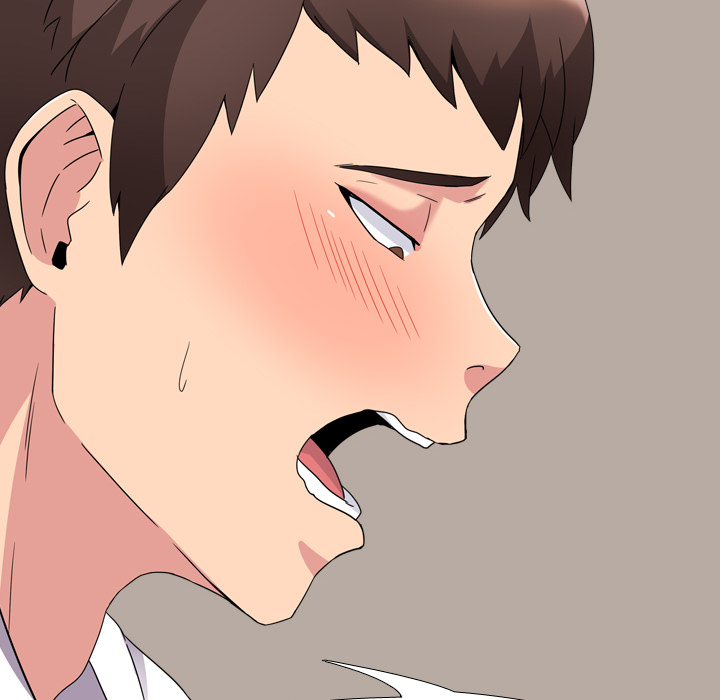 One Shot Men’s Clinic - Chapter 2 [photo 105] - MangaPorn