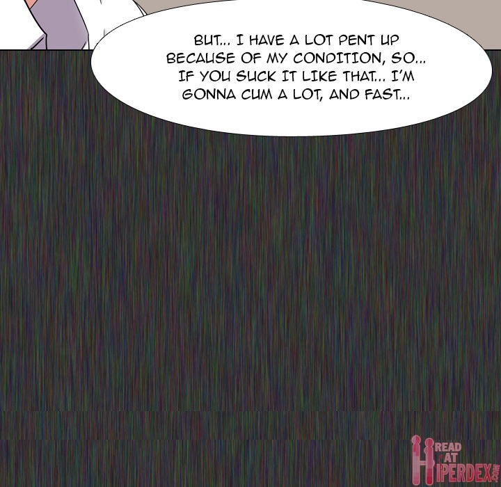 One Shot Men’s Clinic - Chapter 2 [photo 106] - MangaPorn