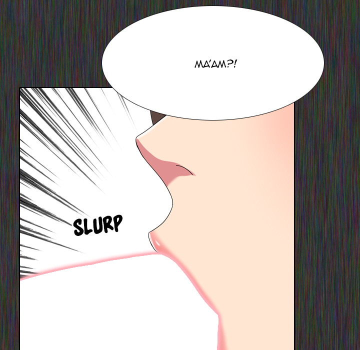 One Shot Men’s Clinic - Chapter 2 [photo 107] - MangaPorn