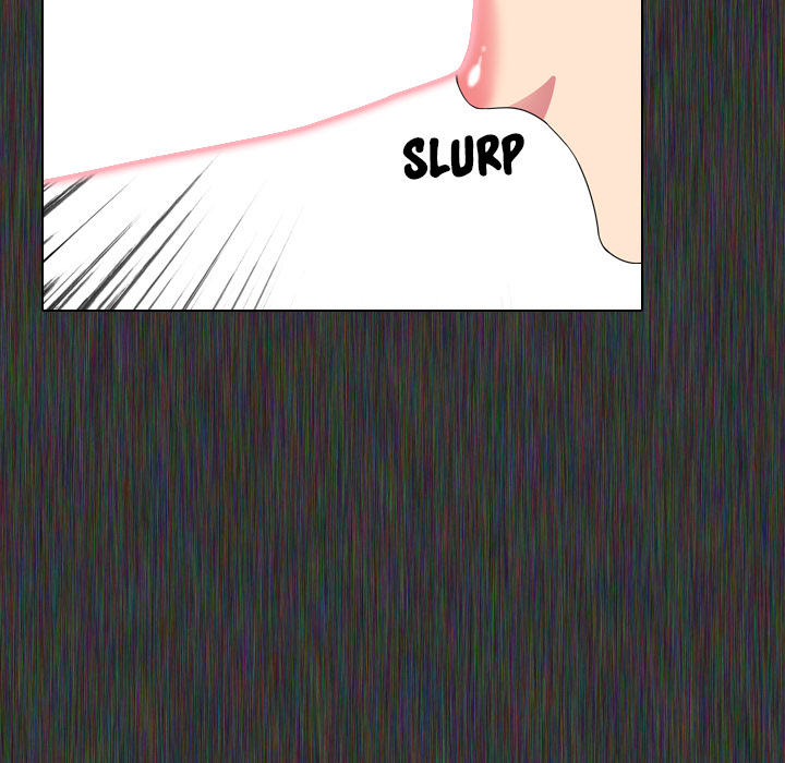 One Shot Men’s Clinic - Chapter 2 [photo 108] - MangaPorn