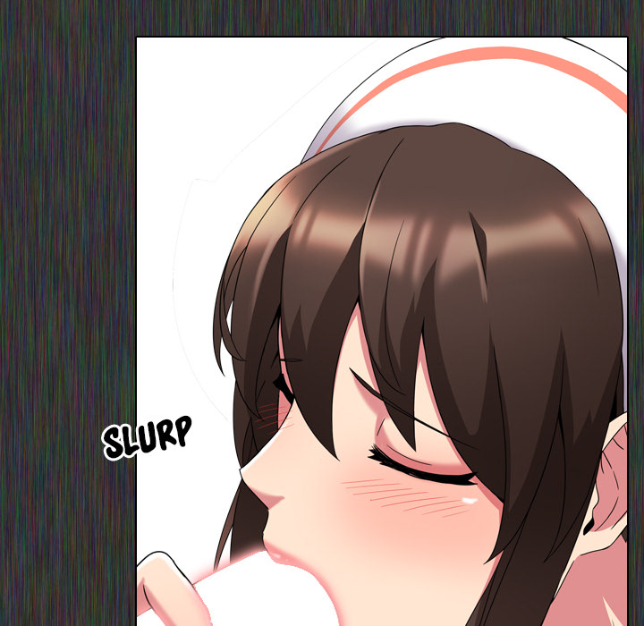 One Shot Men’s Clinic - Chapter 2 [photo 109] - MangaPorn