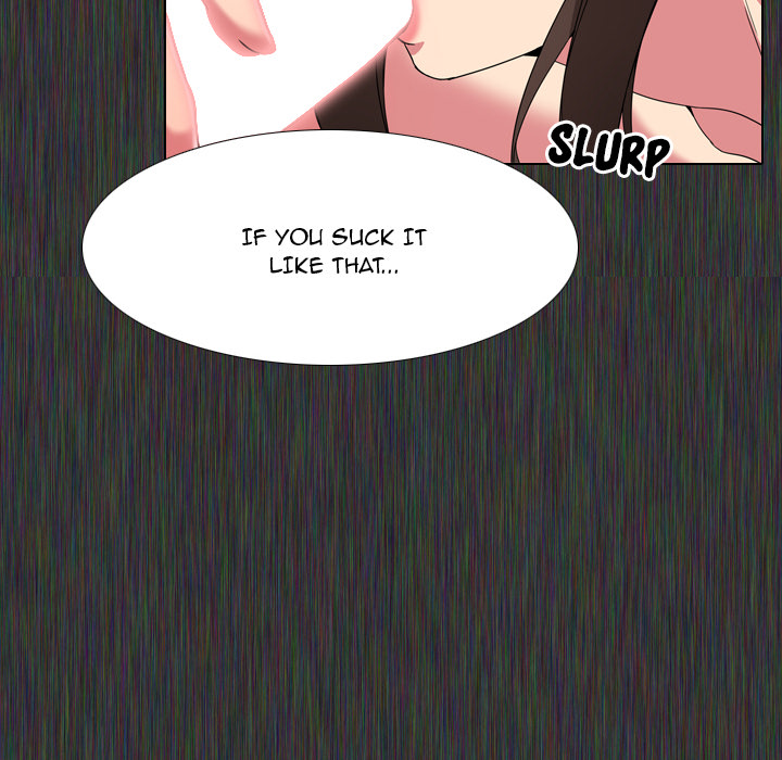 One Shot Men’s Clinic - Chapter 2 [photo 110] - MangaPorn