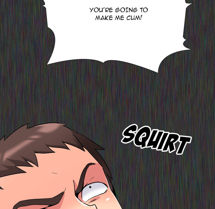 One Shot Men’s Clinic - Chapter 2 [photo 113] - MangaPorn