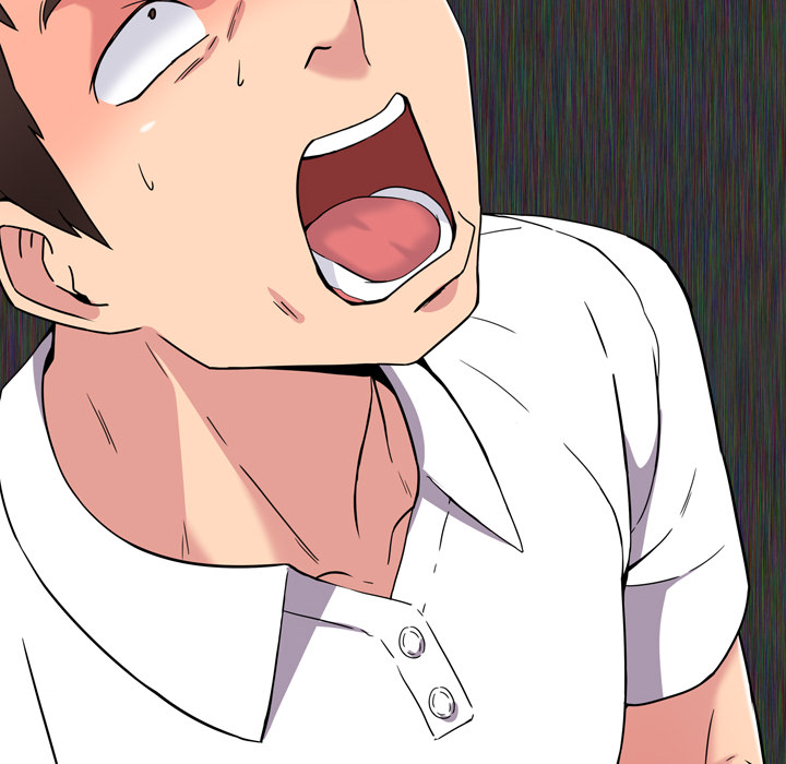 One Shot Men’s Clinic - Chapter 2 [photo 114] - MangaPorn