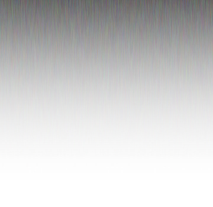 One Shot Men’s Clinic - Chapter 2 [photo 119] - MangaPorn