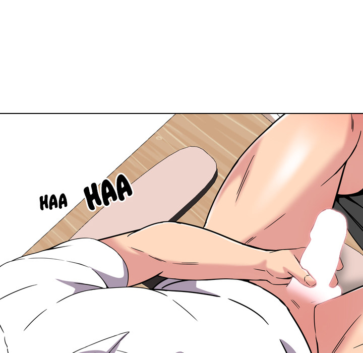 One Shot Men’s Clinic - Chapter 2 [photo 120] - MangaPorn