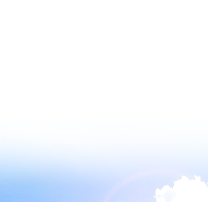 One Shot Men’s Clinic - Chapter 2 [photo 125] - MangaPorn