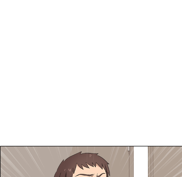 One Shot Men’s Clinic - Chapter 2 [photo 13] - MangaPorn