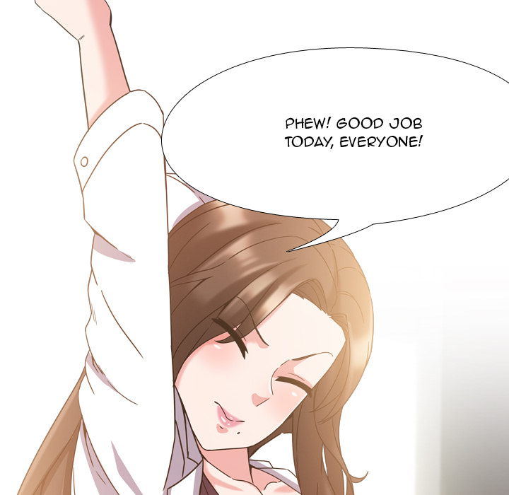 One Shot Men’s Clinic - Chapter 2 [photo 132] - MangaPorn